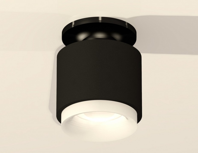Накладной светильник Ambrella XS XS7511064 - 2