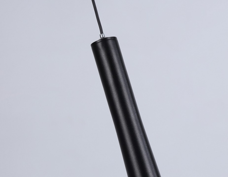 Подвесной светильник Ambrella Light GL GL4351 - 5