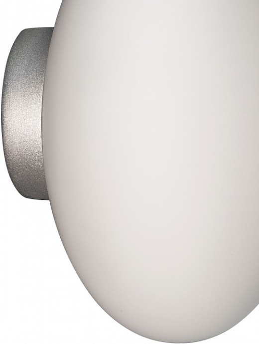 Потолочный светильник Lightstar Uovo 807010 - 1