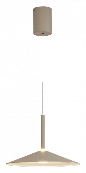 Подвесной светильник Mantra Calice 7897 - 1