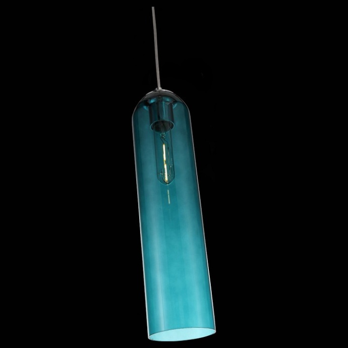 Подвесной светильник ST-Luce Callana SL1145.183.01 - 2