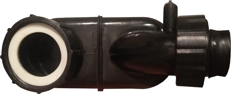 Душевой бокс Royal Bath ALP 170x100 L с гидромассажем стекло рифленое RB170ALP-C-CH-L - 3