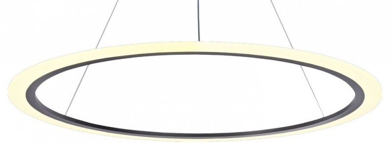 Подвесной светильник Ambrella FA FA4347 - 0