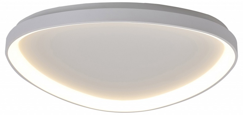 Потолочный светодиодный светильник Mantra Niseko 8056 - 0