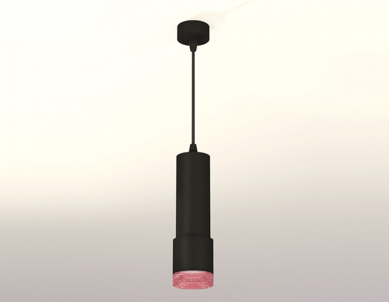 Подвесной светильник Ambrella XP XP7402003 - 2