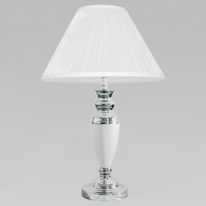 Настольная лампа декоративная Eurosvet Majorka a062587 - 0