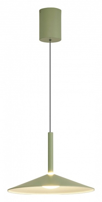 Подвесной светильник Mantra Calice 7899 - 1