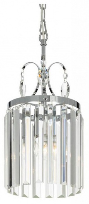 Подвесной светильник Citilux Инга CL335111 - 0