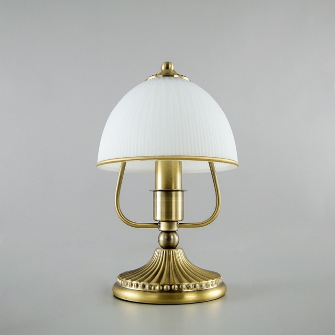 Настольная лампа Citilux Адриана CL405813 - 2