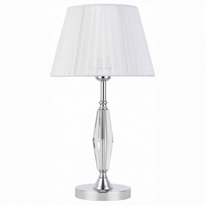 Настольная лампа декоративная ST-Luce Bello SL1756.104.01 - 0