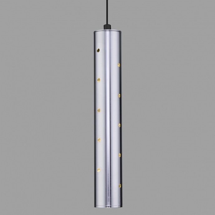 Подвесной светильник Elektrostandard Bong a055666 - 0