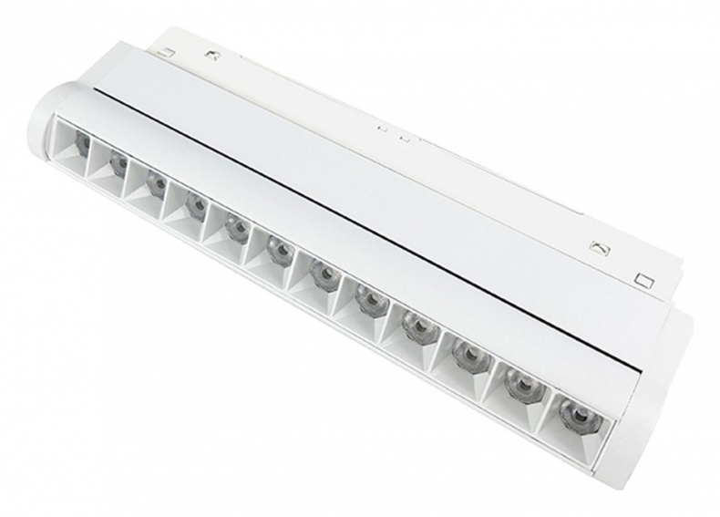 Накладной светильник Vitaluce VT0200045 VT0200045-00 - 0
