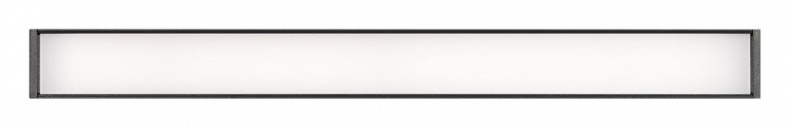 Трековый светодиодный светильник Arlight Mag-Flex-Flat-L235-8W Day4000 036301 - 1