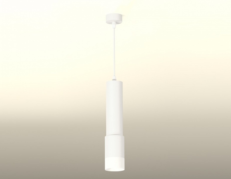 Подвесной светильник Ambrella XP XP7421020 - 2