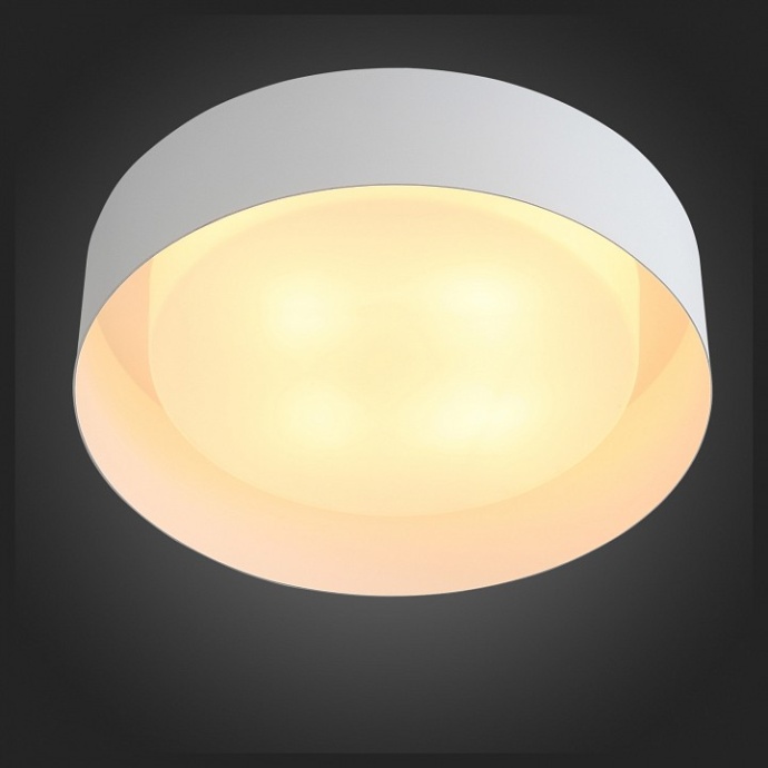 Накладной светильник ST-Luce Chio SL392.502.04 - 3