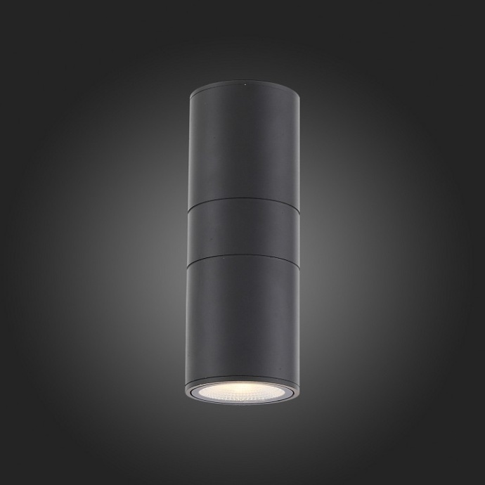 Накладной светильник ST-Luce Tubo 2 SL074.401.02 - 2