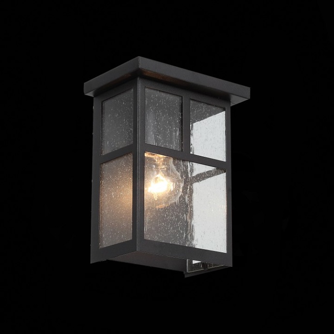 Накладной светильник ST-Luce Glazgo SL079.401.01 - 1