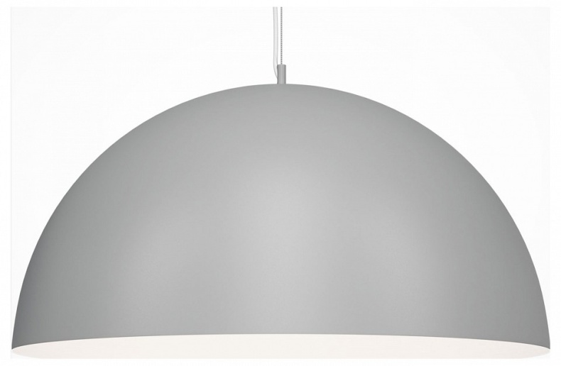 Подвесной светильник Maytoni Dome MOD169PL-05GR1 - 0