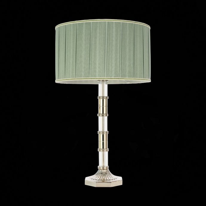 Настольная лампа декоративная ST-Luce Oleo SL1121.104.01 - 3