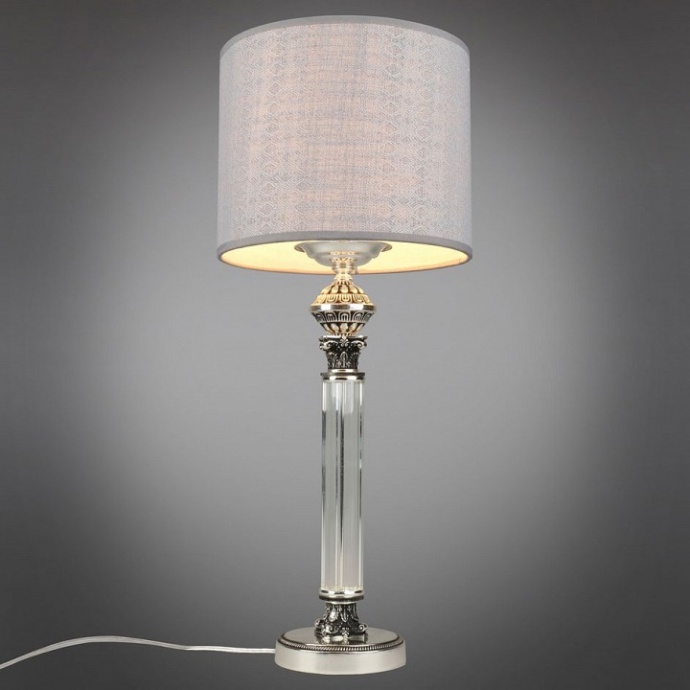 Настольная лампа Omnilux Rovigo OML-64314-01 - 1