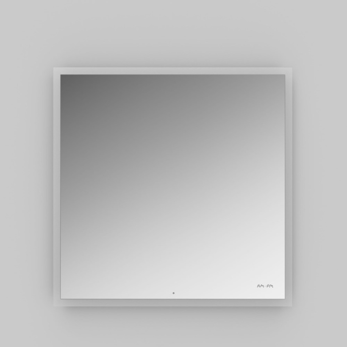 Зеркало AM.PM Spirit V2.0 60 подсветкой M71AMOX0601SA - 2