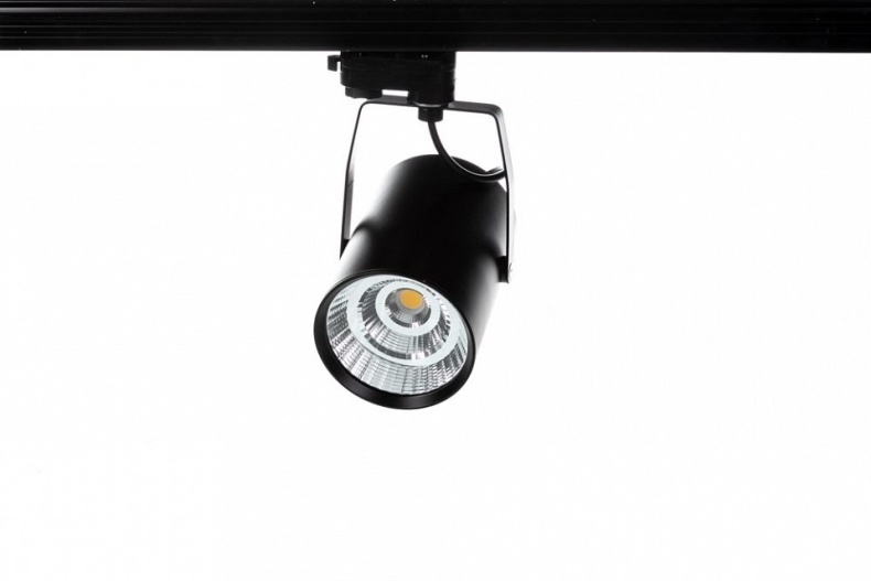Светильник на штанге Smart Lamps Sting TL-2000000293653 - 0