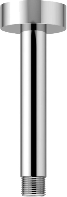 Кронштейн для верхнего душа Ideal Standard IdealRain хром  B9446AA - 0