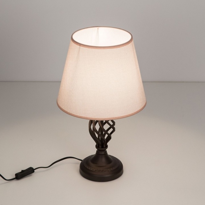 Настольная лампа Citilux Вена CL402855 - 2