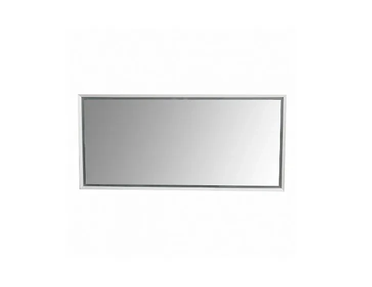 Зеркало Belbagno Z 105х65 с подсветкой  Z-SPC-1050-650-LED-BO - 0