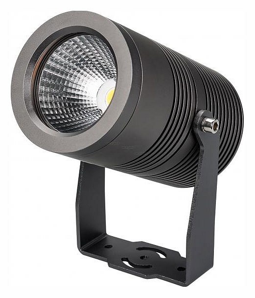 Уличный светодиодный светильник Arlight ALT-Ray-R89-25W Day4000 029699 - 0