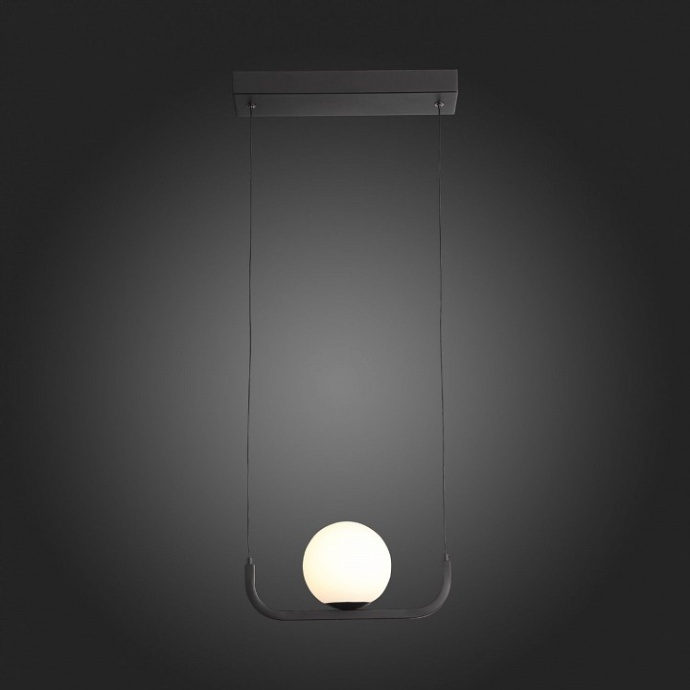 Подвесной светильник ST-Luce Botelli SL1581.403.01 - 5