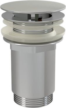 Донный клапан для раковины Ravak X01439 - 0