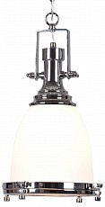 Подвесной светильник Lussole Monsey GRLSP-9613 - 1
