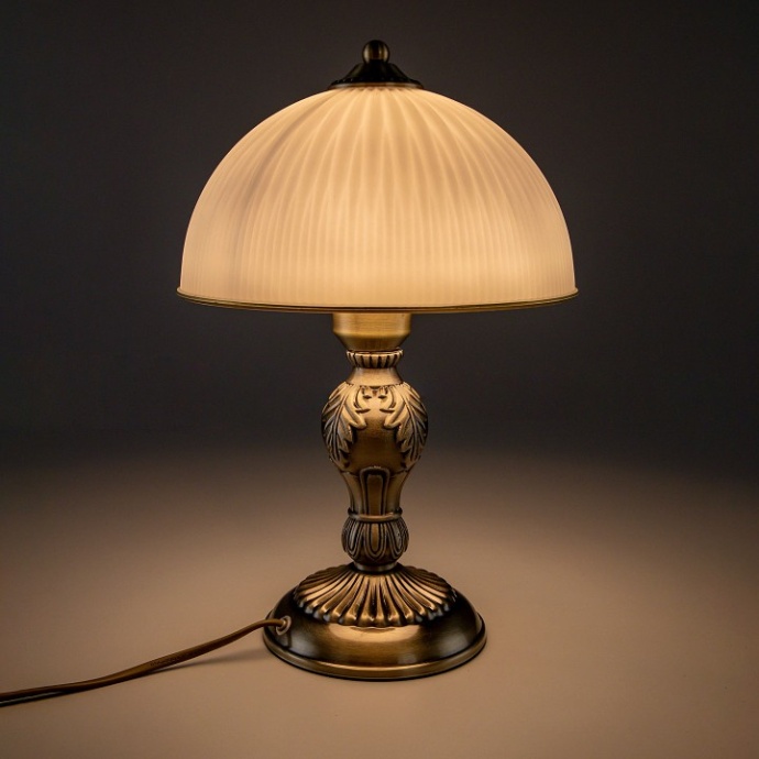 Настольная лампа Citilux Адриана CL405823 - 1