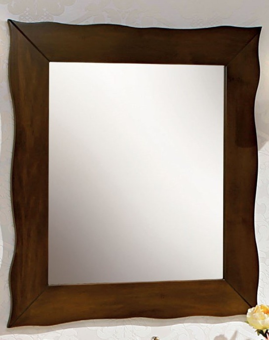 Зеркало в ванную Cezares   990.04 - 3