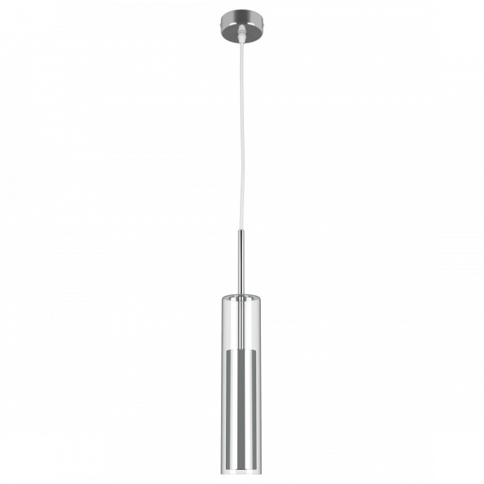 Подвесной светильник Lightstar Cilino 756014 - 1
