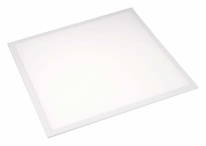 Светодиодная панель Arlight DL-Intenso-S600x600-40W White6000 032812 - 0