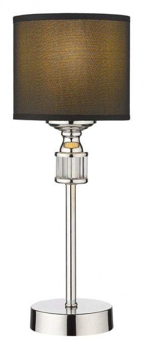 Настольная лампа Velante 293-124-01 - 0