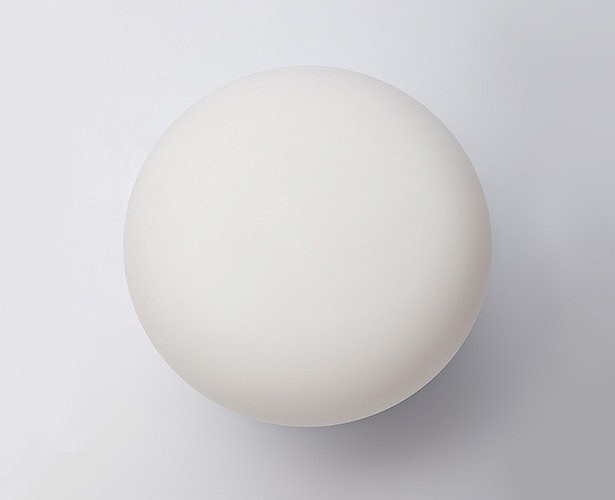 Накладной светильник Italline DL 3030 DL 3030 white - 2