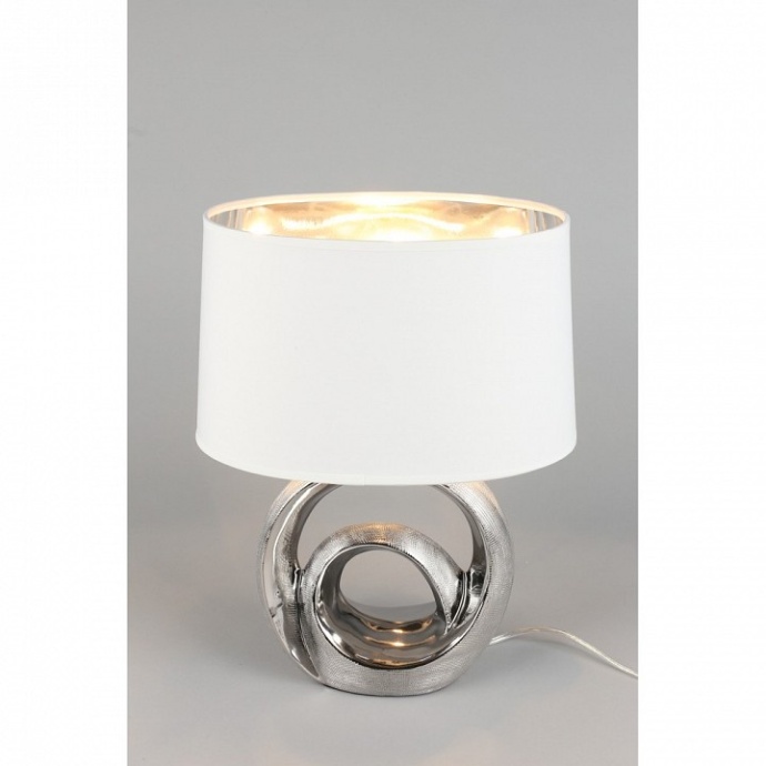 Настольная лампа Omnilux Padola OML-19324-01 - 4