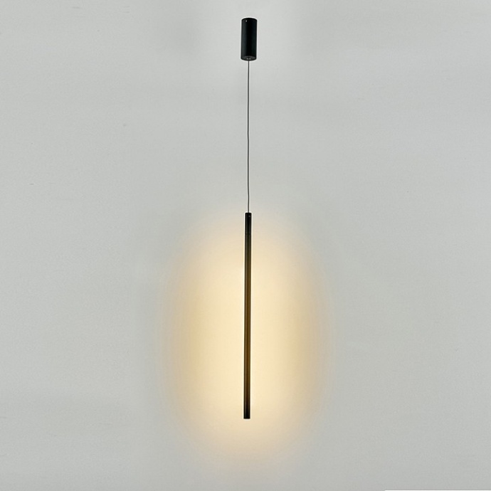 Подвесной светильник Mantra Torch 8483 - 2