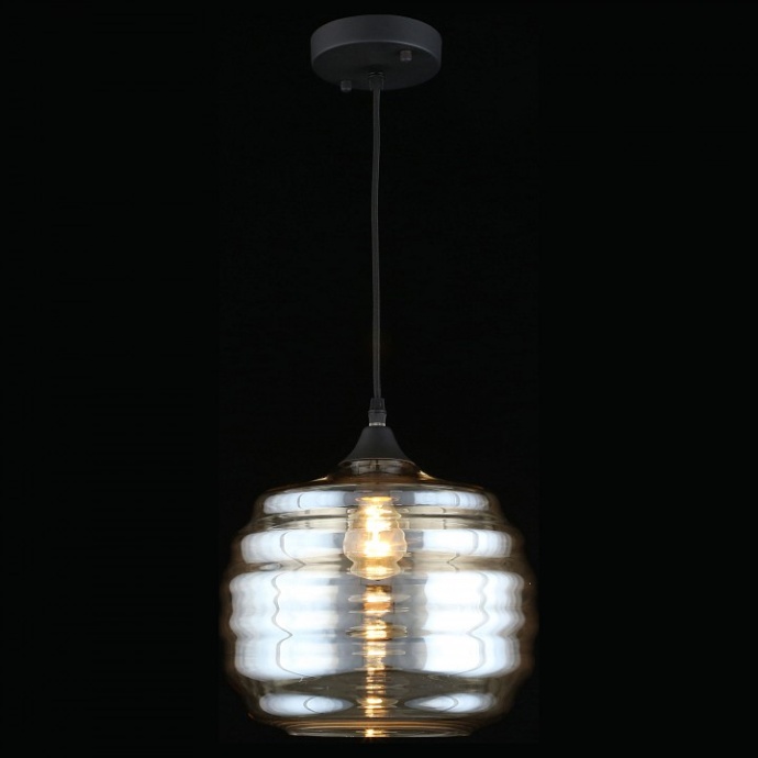 Подвесной светильник Aployt Morgan APL.605.06.01 - 4