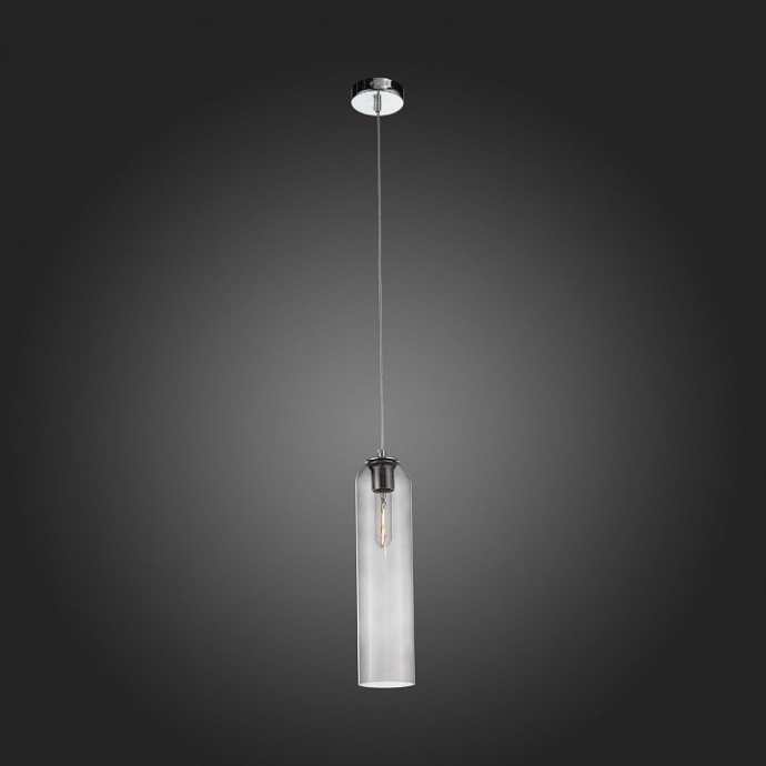 Подвесной светильник ST-Luce Callana SL1145.143.01 - 3