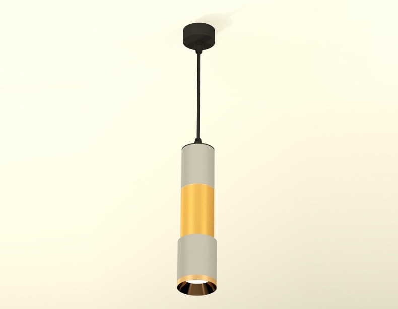 Подвесной светильник Ambrella XP XP7423040 - 2