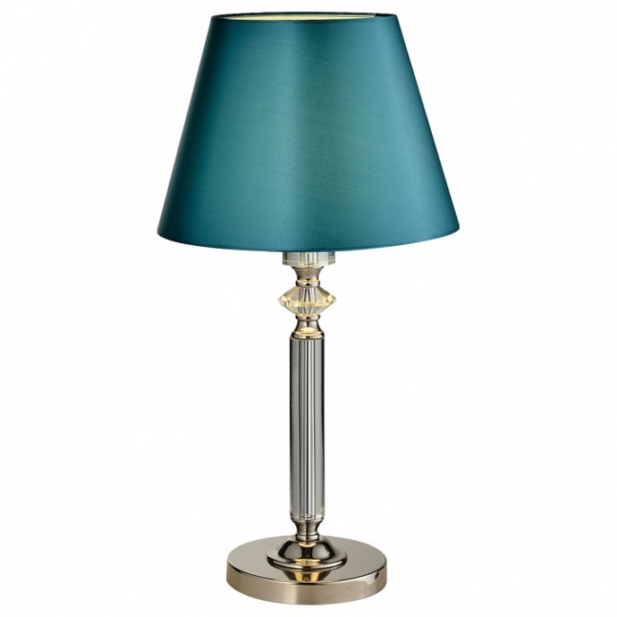 Настольная лампа декоративная ST-Luce Viore SL1755.174.01 - 0
