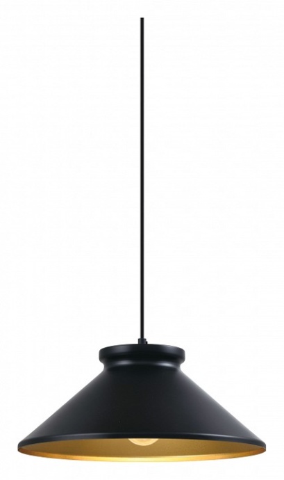 Подвесной светильник Moderli Brabbo V1430-1P - 1