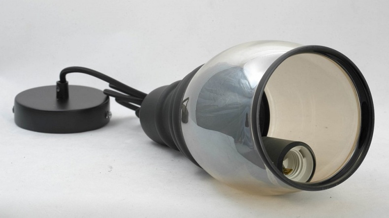 Подвесной светильник Lussole Tonawanda GRLSP-9690 - 4