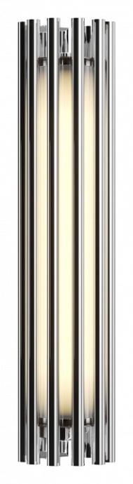 Накладной светильник Maytoni Sonata MOD410WL-L12CH3K - 0