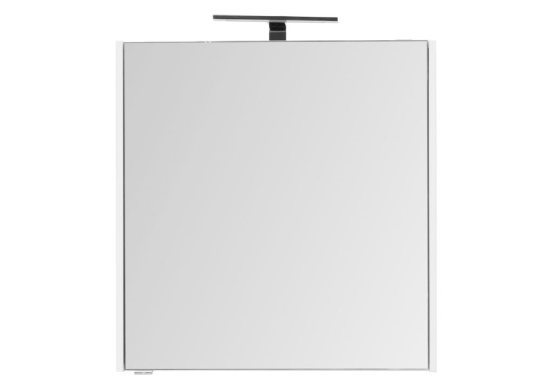 Зеркало-шкаф Aquanet  72.5 см  00203923 - 2