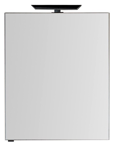 Зеркало-шкаф Aquanet Мадейра 70 00183065 - 4